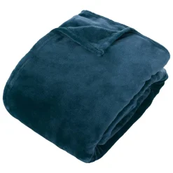 Plaid flanelle "Ollis"