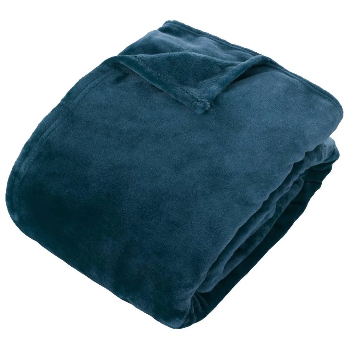 Plaid flanelle "Ollis"