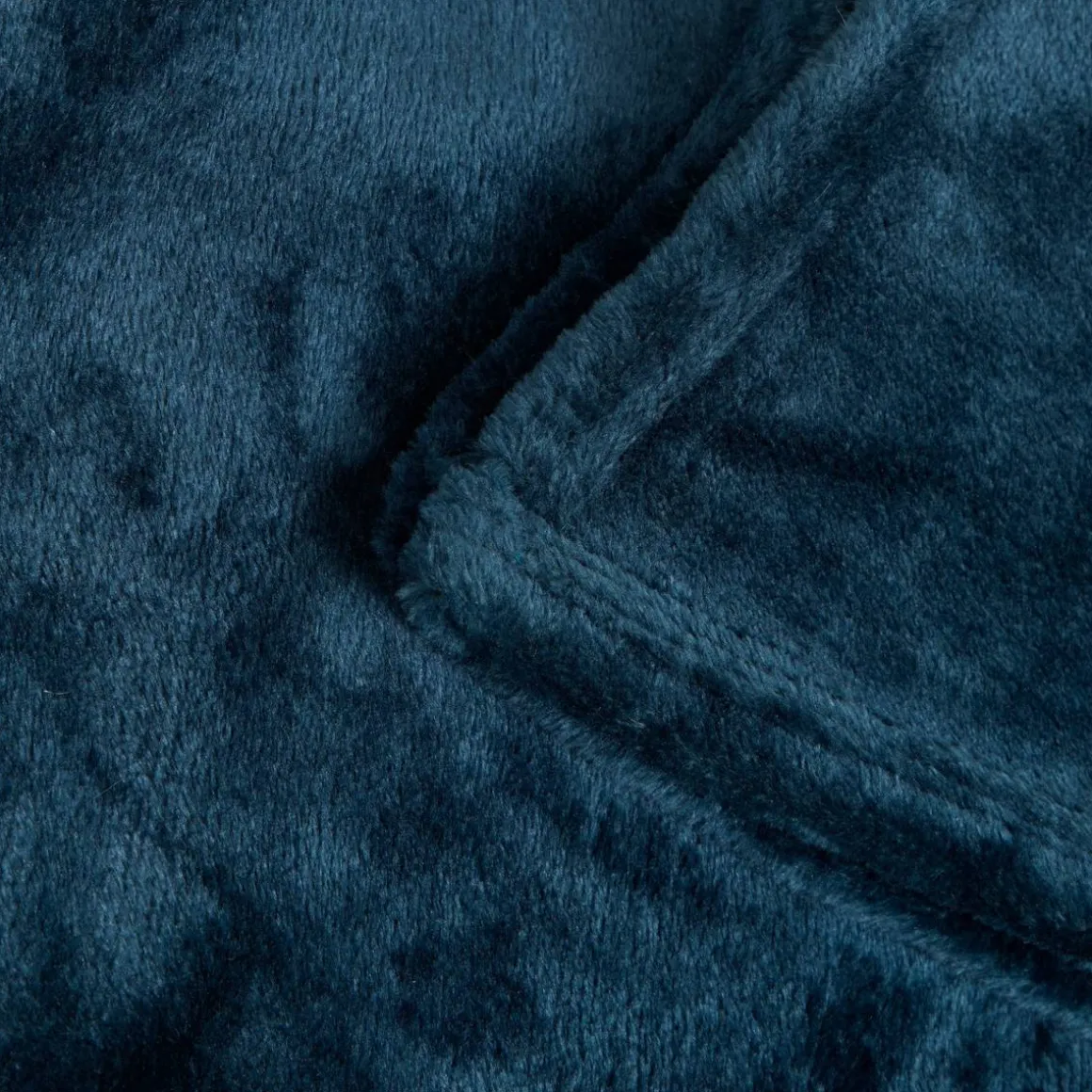 Plaid flanelle "Ollis"