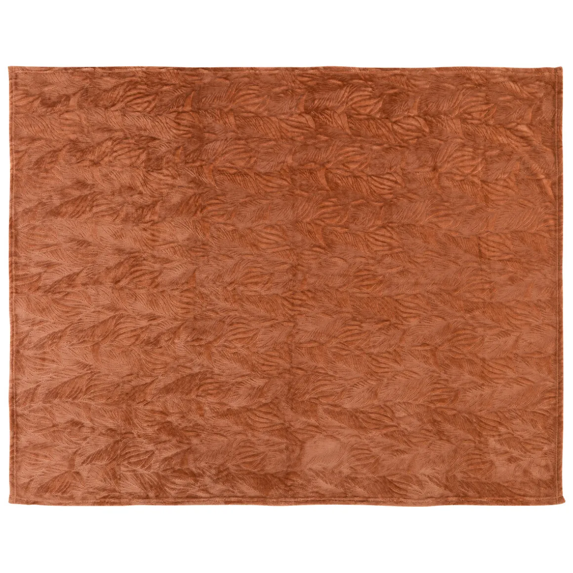 Plaid flanelle "Ryo"