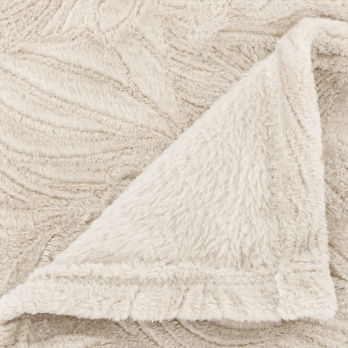 Plaid flanelle "Ryo"