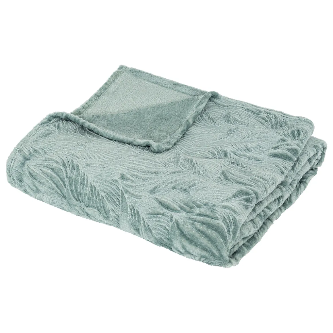 Plaid flanelle "Ryo"