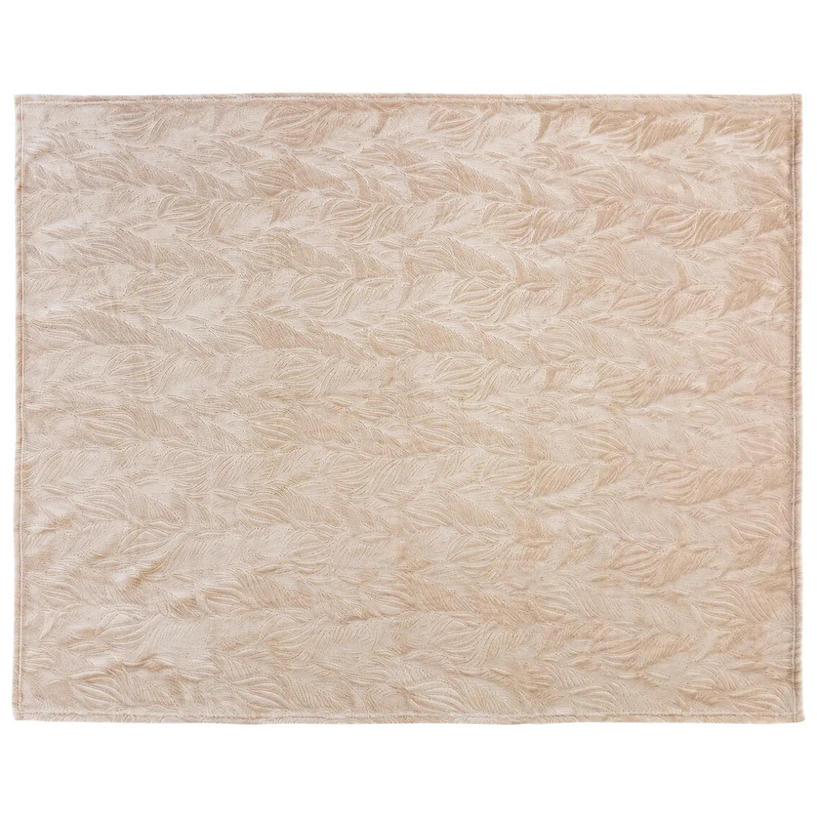 Plaid flanelle "Ryo"