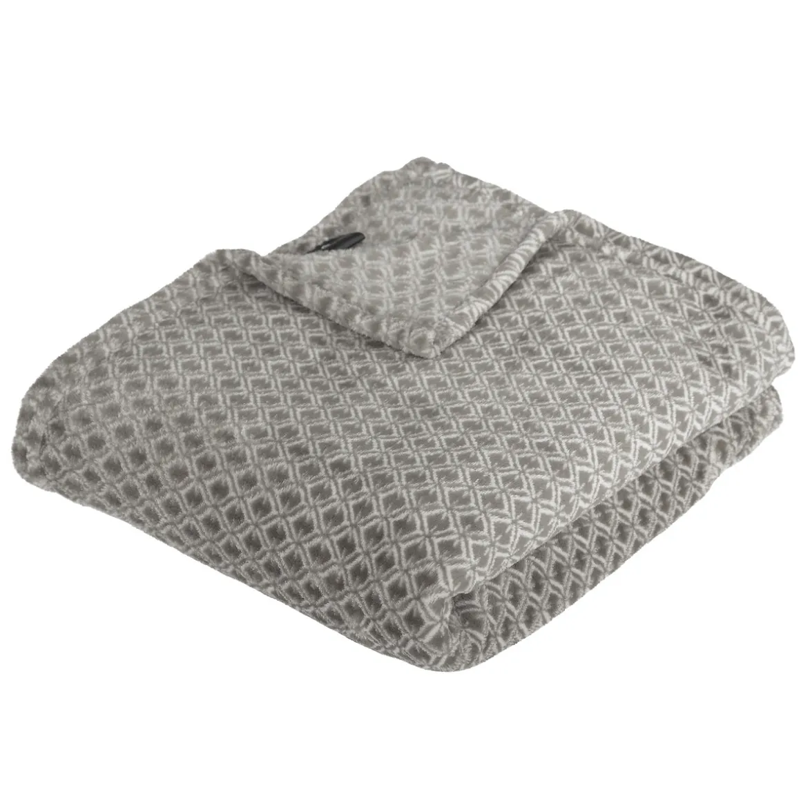 Plaid "Otto" flanelle