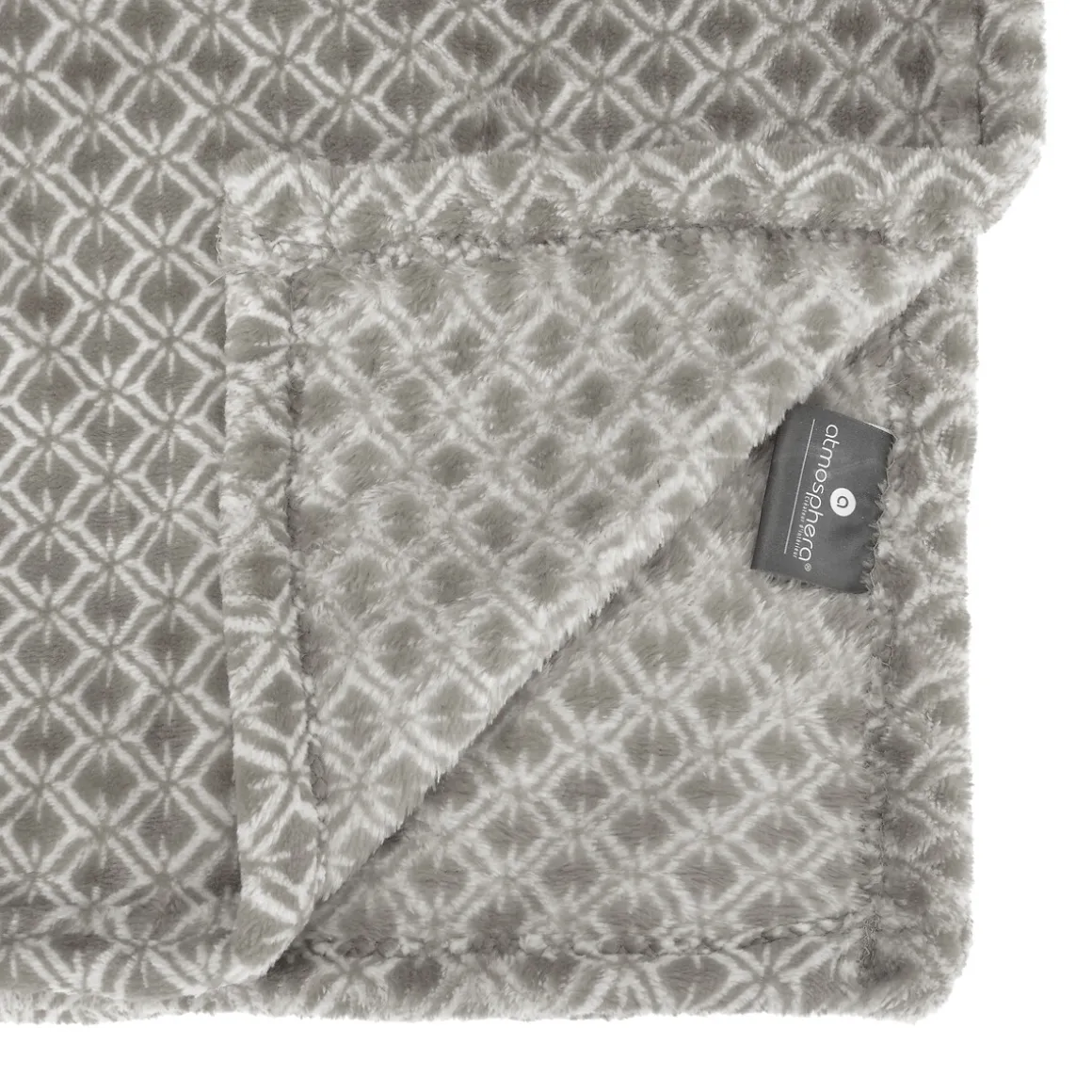 Plaid "Otto" flanelle