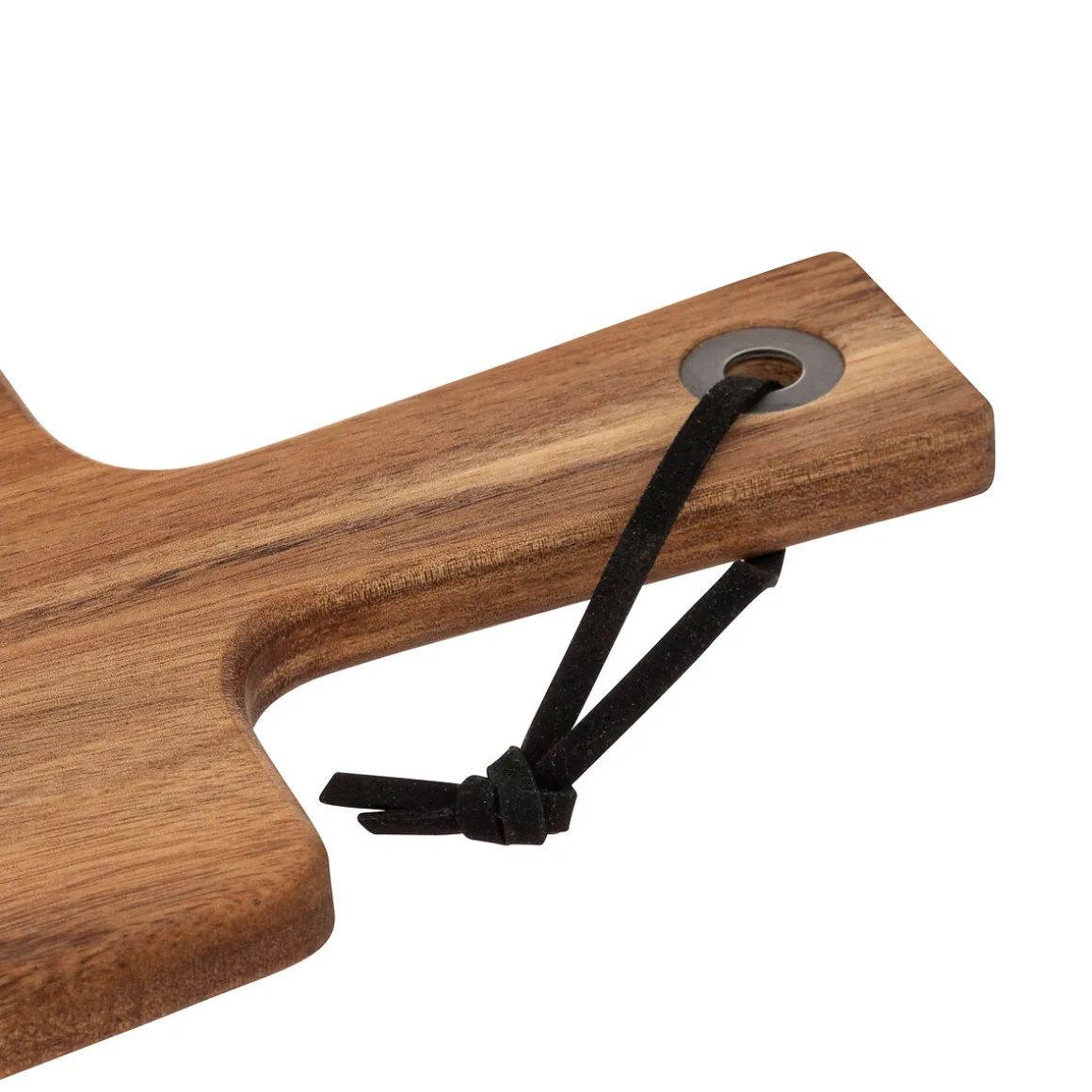 Planche de présentation