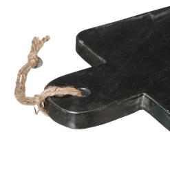 Planche de présentation