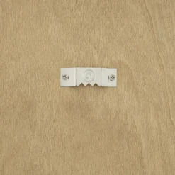 Planche de skateboard "Deven"