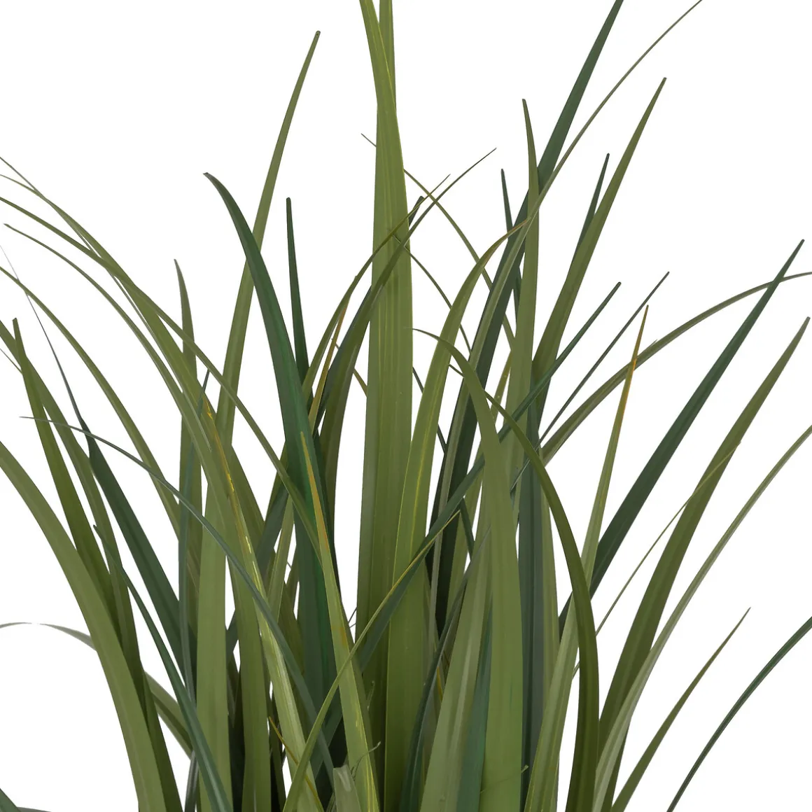 Plante artificielle en pot "Zya"