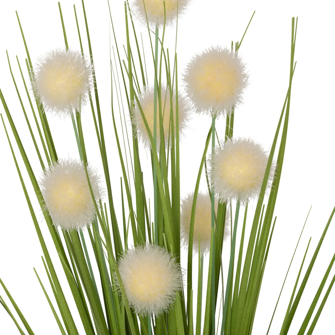 Plante artificielle en pot "Lari"