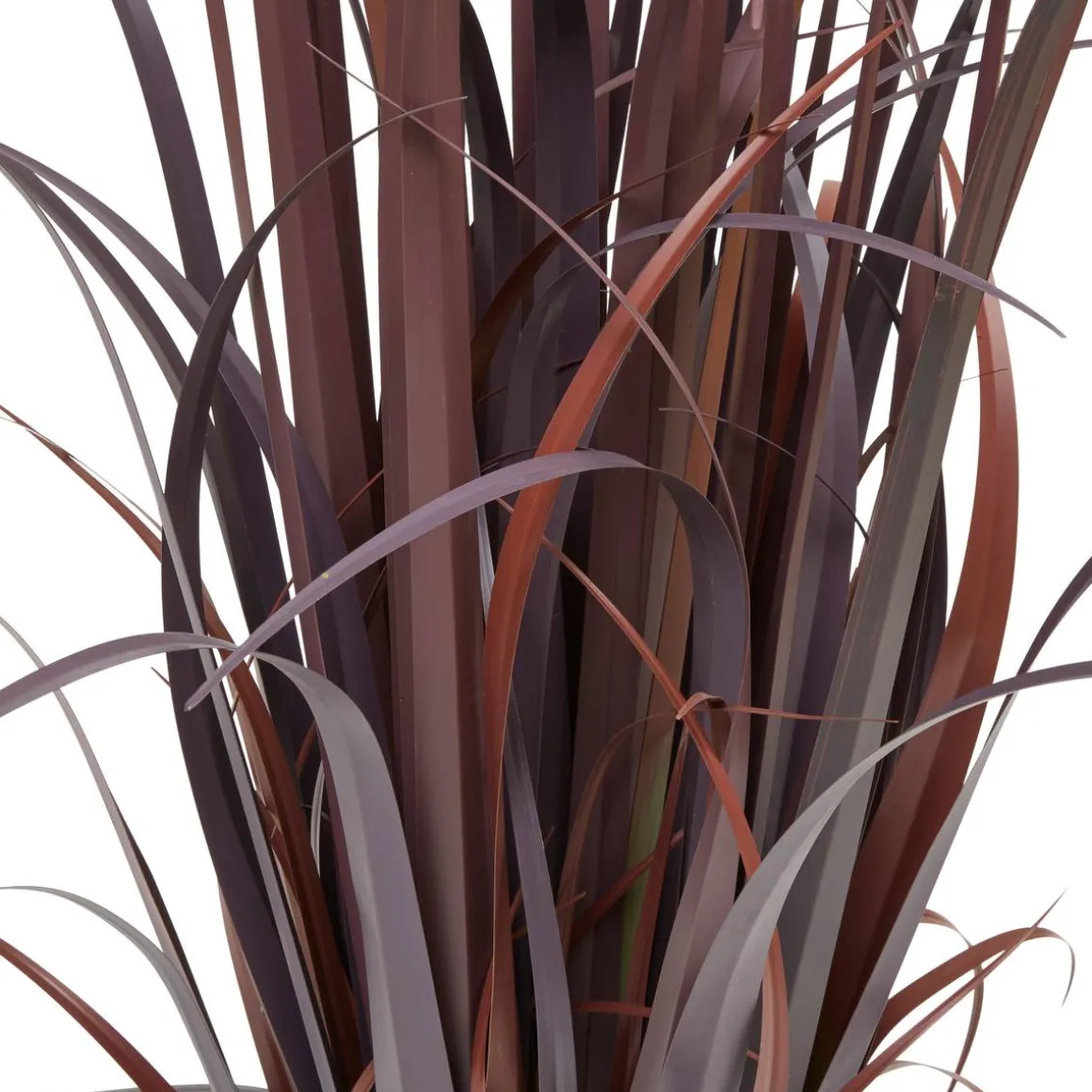 Plante artificielle en pot "Zya"