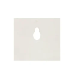 Plante artificielle murale tombante