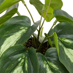 Plante artificielle "Soleya"