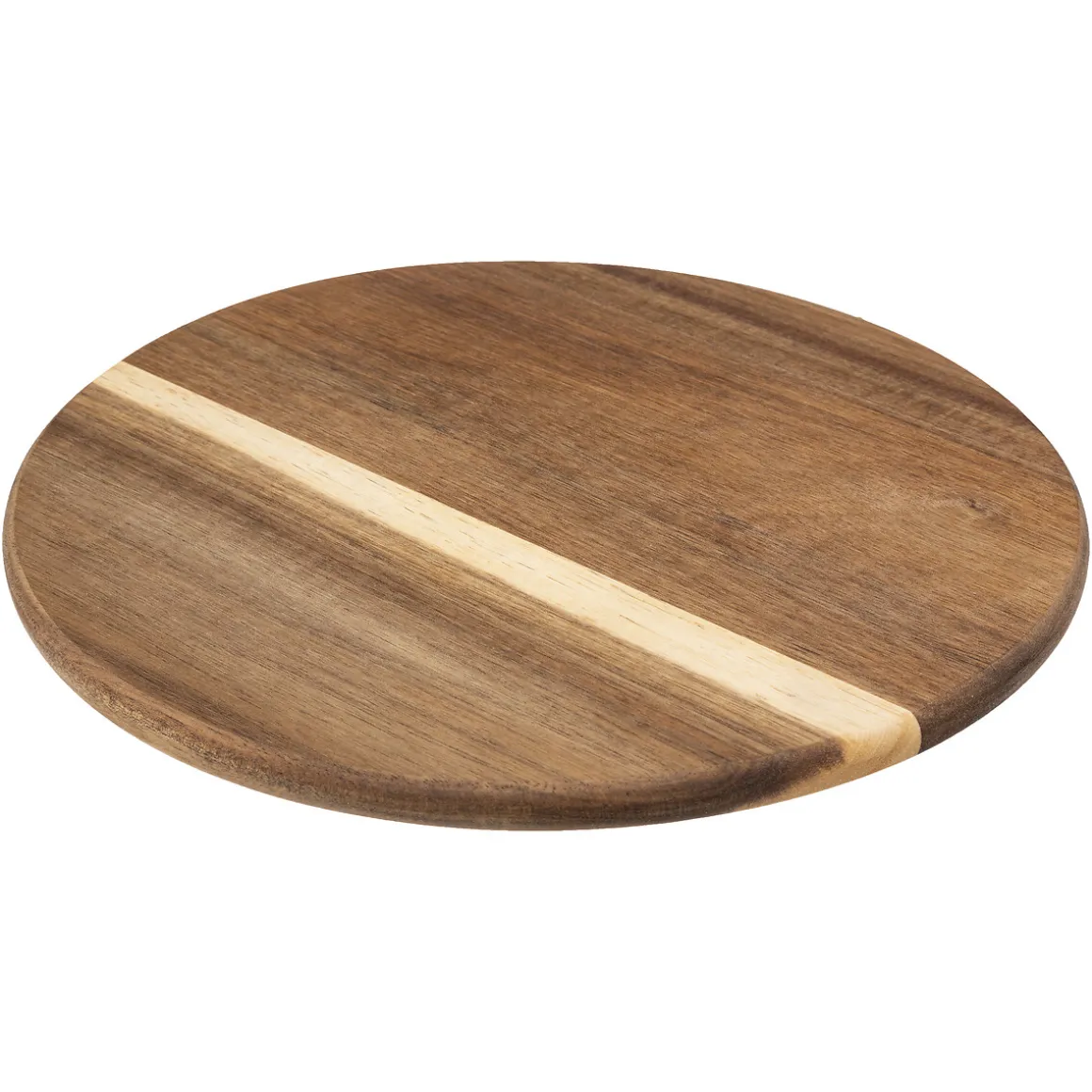 Plateau tournant "Alicante"