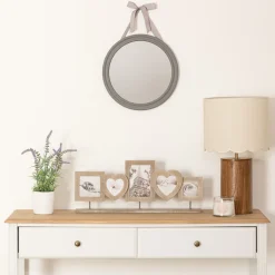 Pêle-mêle à poser "Charme"