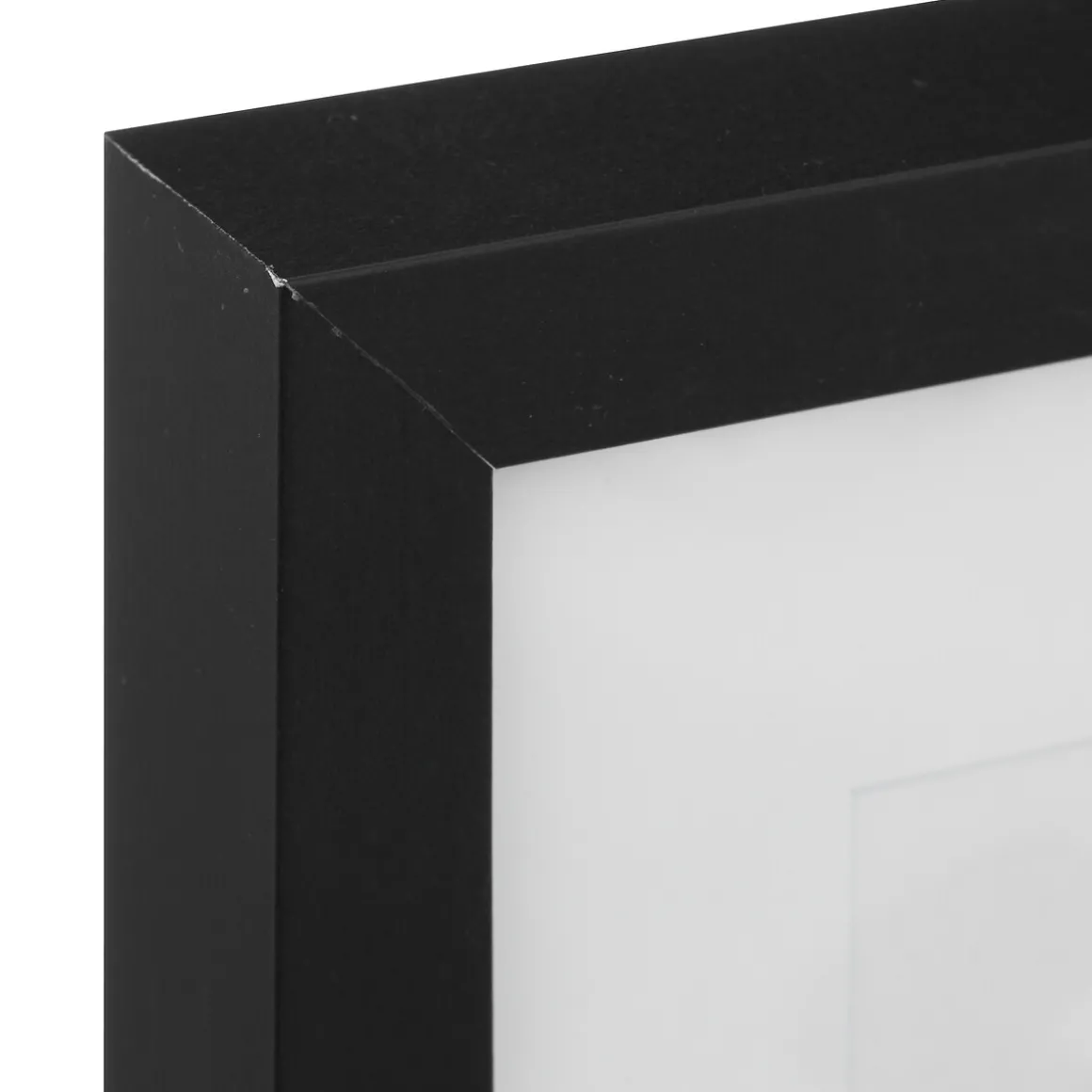 Pêle-mêle bois "Eva"