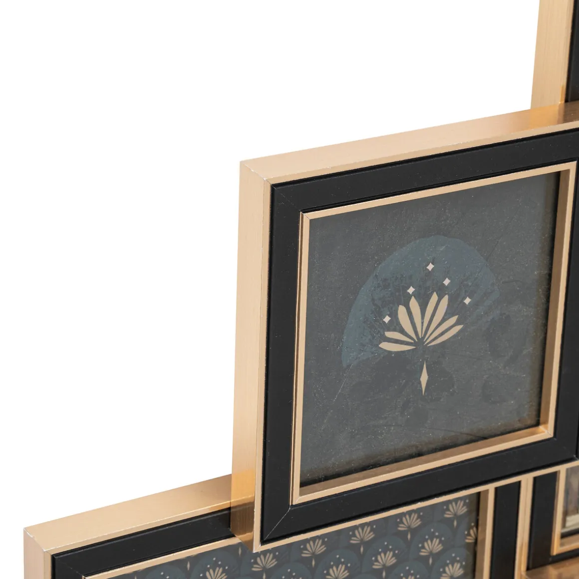 Pèle-mêle "Flavie"