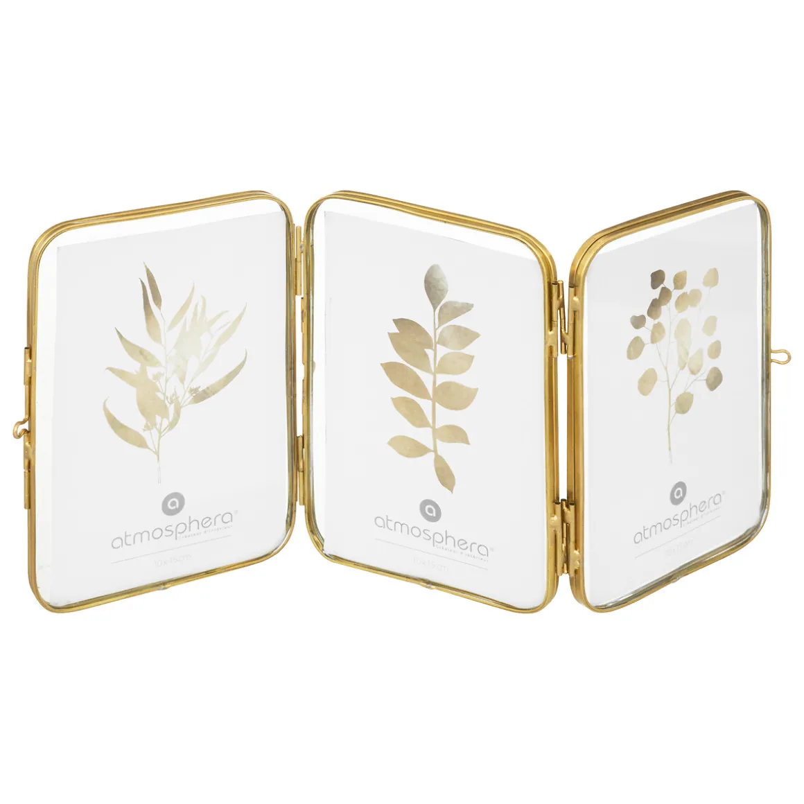 Pêle-mêle "Rachel"