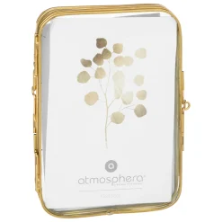 Pêle-mêle "Rachel"