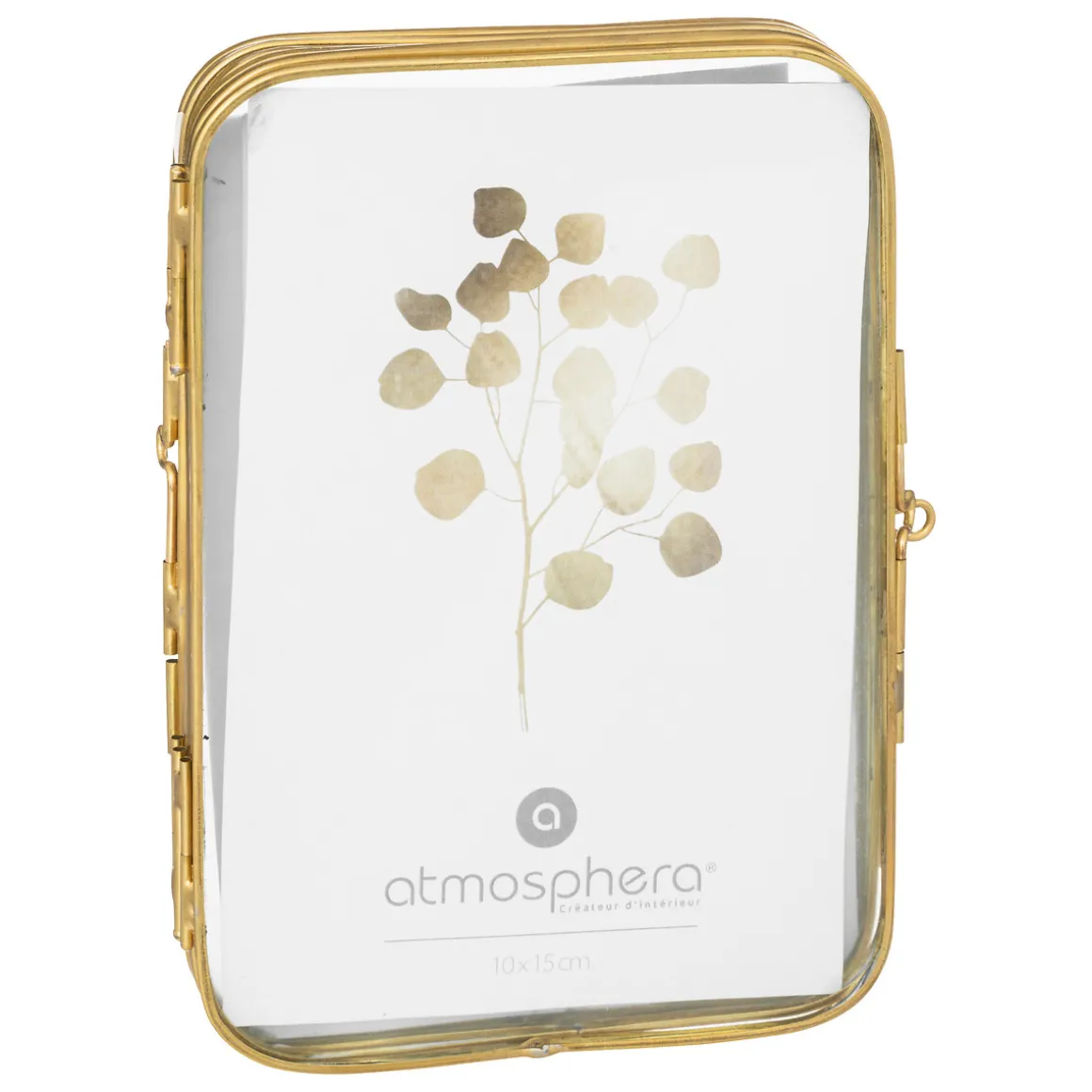 Pêle-mêle "Rachel"