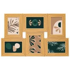 Pêle-mêle "Sandra"