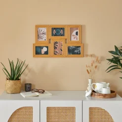 Pêle-mêle "Sandra"