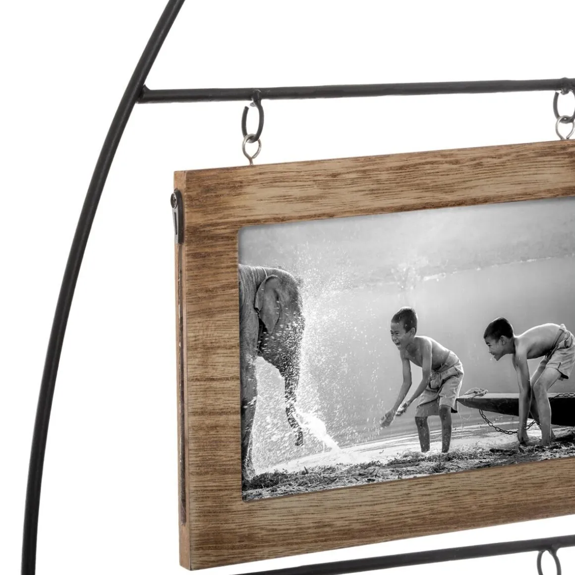 Pêle-mêle "Vivek" à poser