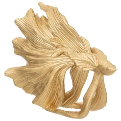 Poisson déco "Jiling"