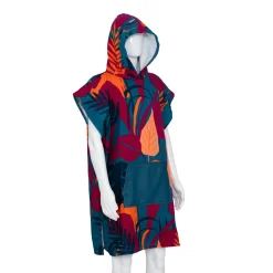 Poncho de plage "Yucatan"