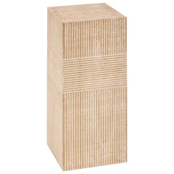 Porte plante "Nilia"