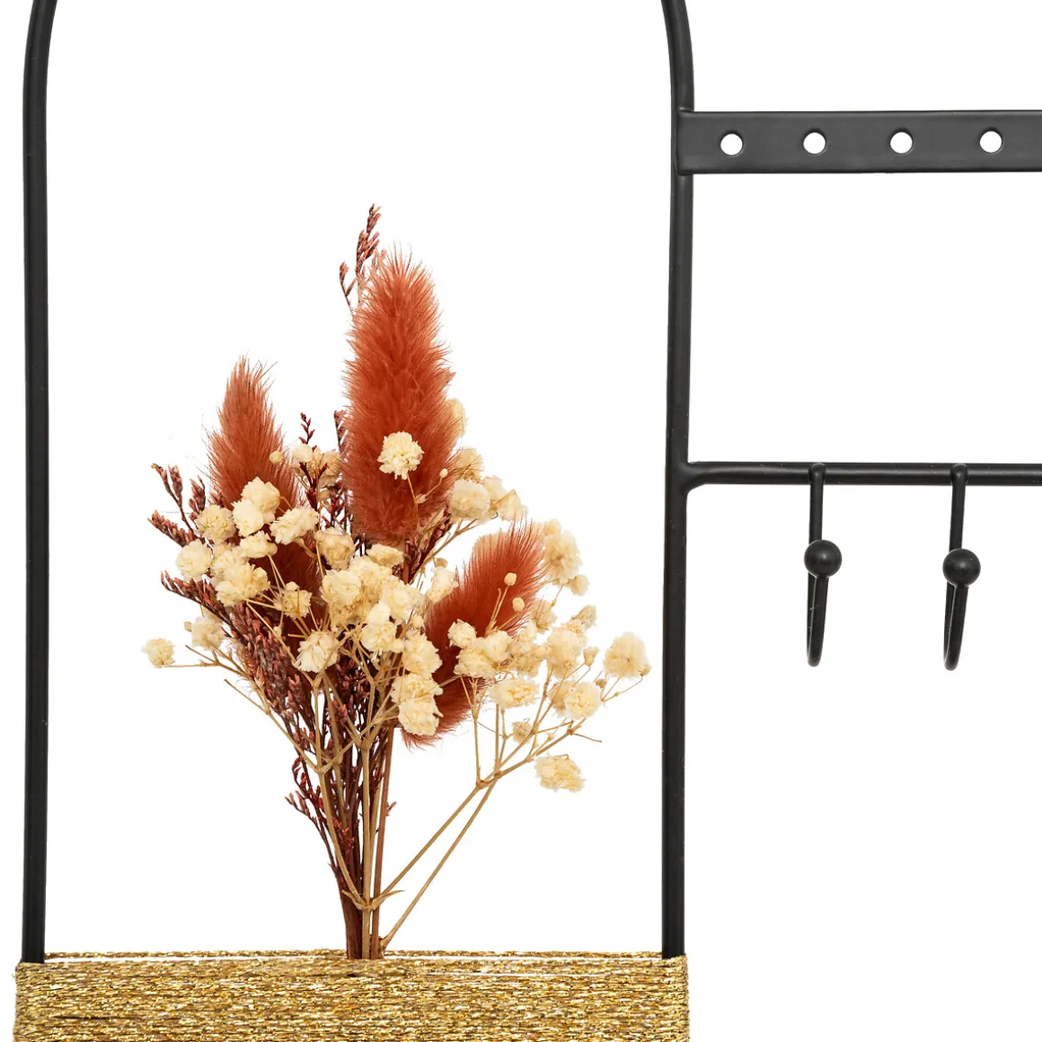 Porte-bijoux "Automne"