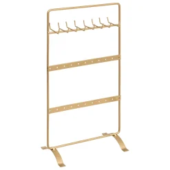 Porte-bijoux "Laurel"