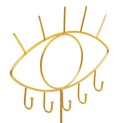 Porte-bijoux "Soleya"