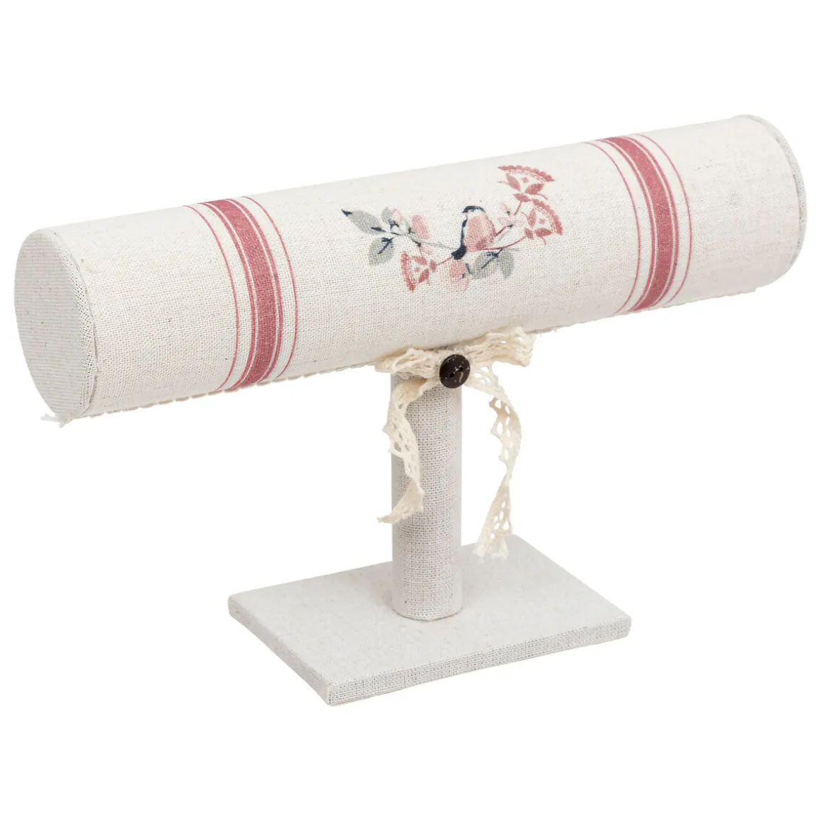 Porte-bracelets, bois