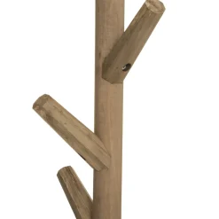 Porte-manteaux "Wild"