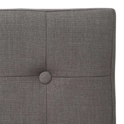 Pouf pliant "Lysandre"