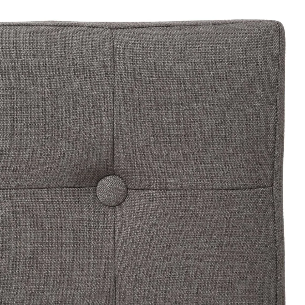 Pouf pliant "Lysandre"