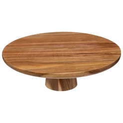 Présentoire à gâteau "Jiling"