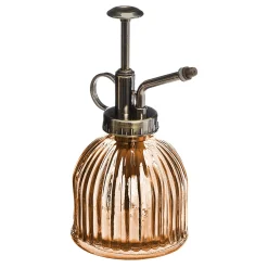 Pulvérisateur "Vintage"