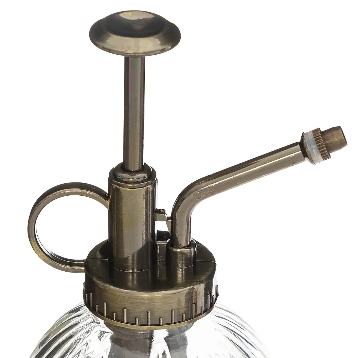 Pulvérisateur "Vintage"