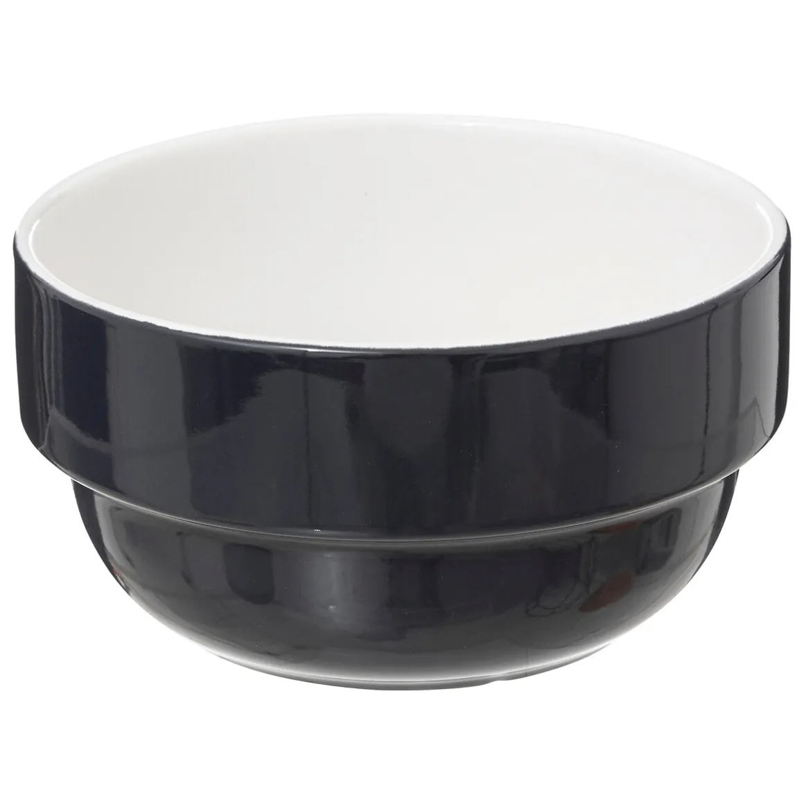 Rack 4 bols "Colorama"