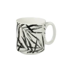 Rack 4 mugs 