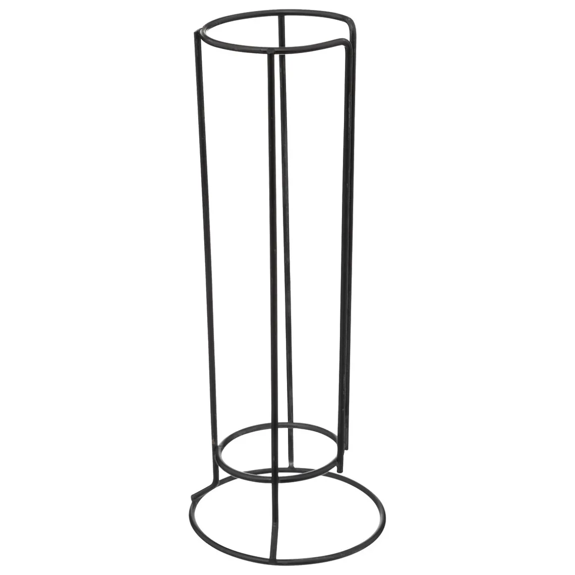 Rack 6 tasses "Colorama"