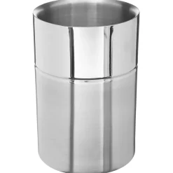 Rafraichisseur double paroi