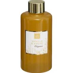 Recharge de parfum "Mael"