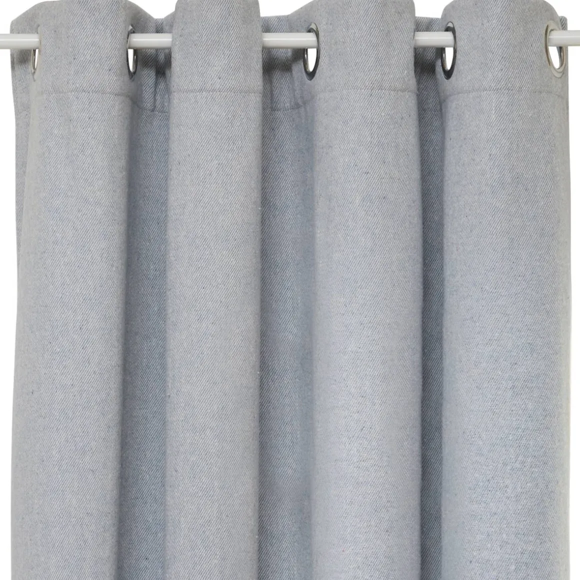 Rideau isolant "Kys"