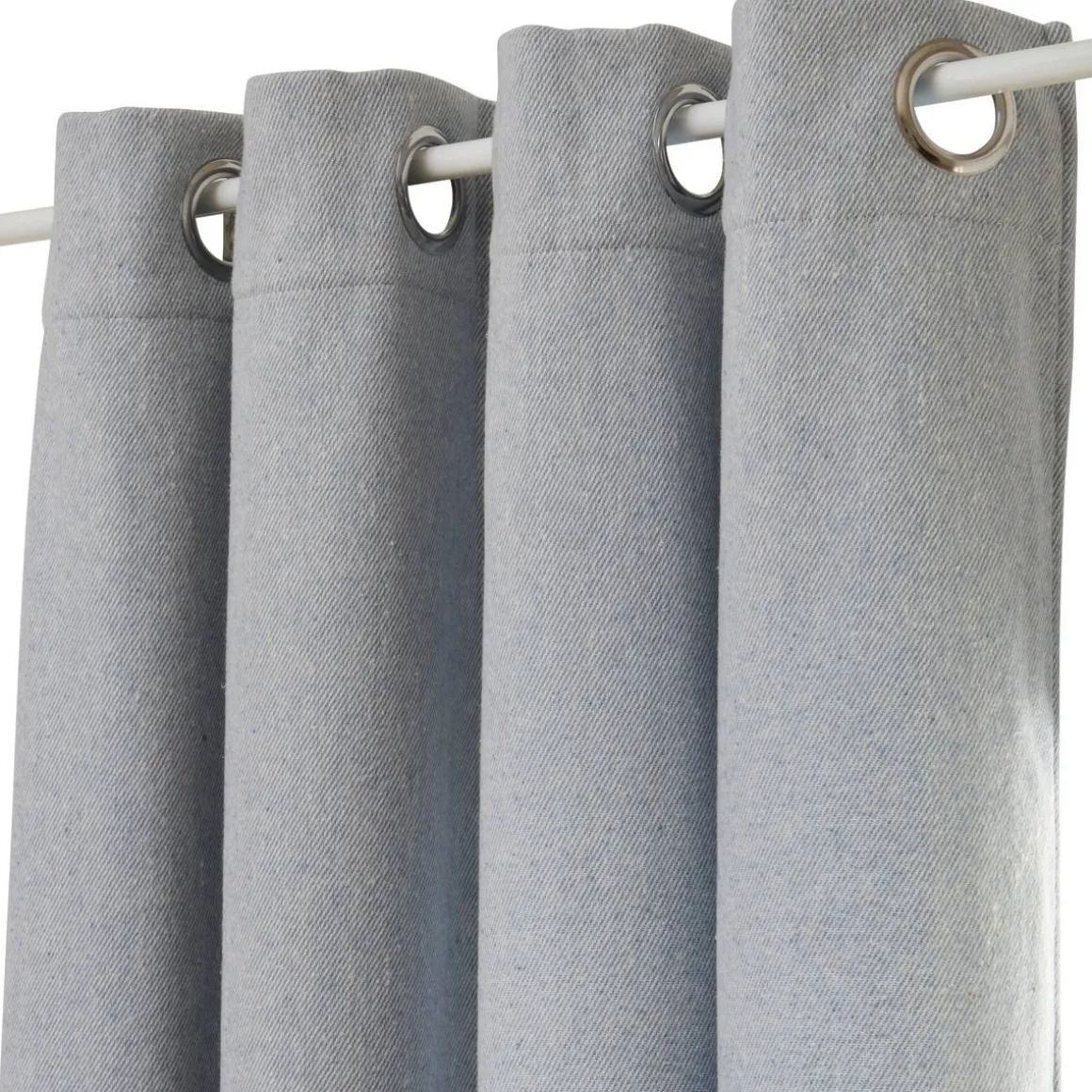 Rideau isolant "Kys"