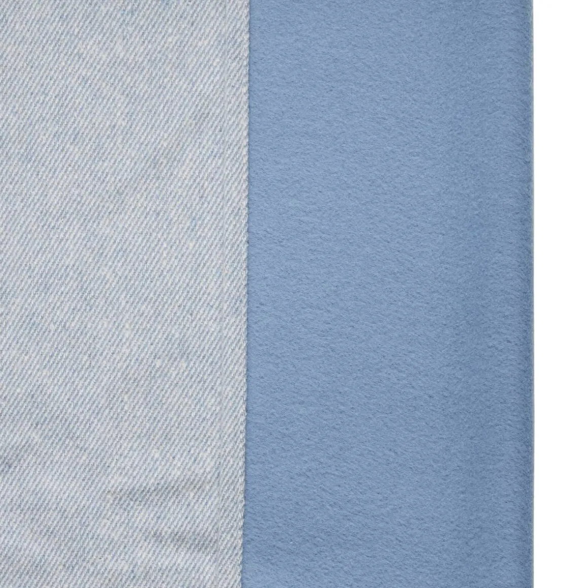 Rideau isolant "Kys"