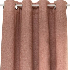 Rideau isolant "Kys"