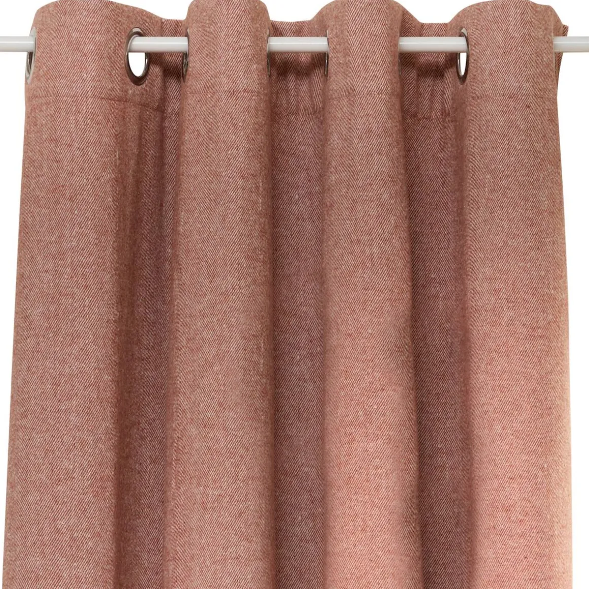 Rideau isolant "Kys"